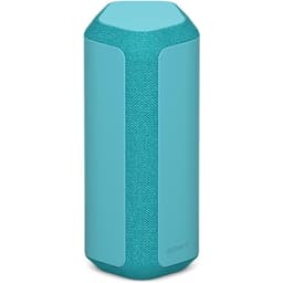 Sony SRSXE300L Bluetooth speakers - Blue