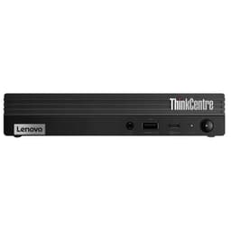 Lenovo Thinkcentre M70Q G2 Core i5 2.3 GHz - SSD 512 GB RAM 8GB
