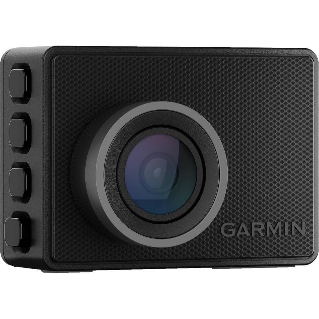 Garmin G010-N2505-10-1 GPS