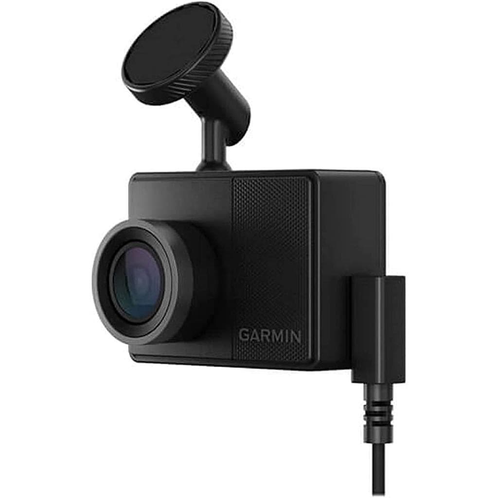 Garmin G010-N2505-10-1 GPS