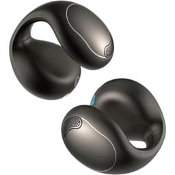 Soundcore C40I Earbud Noise-Cancelling Bluetooth Earphones - Gray