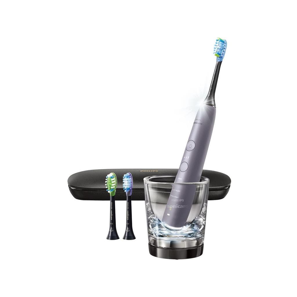 Philips HX9903/41 Electric toothbrushe