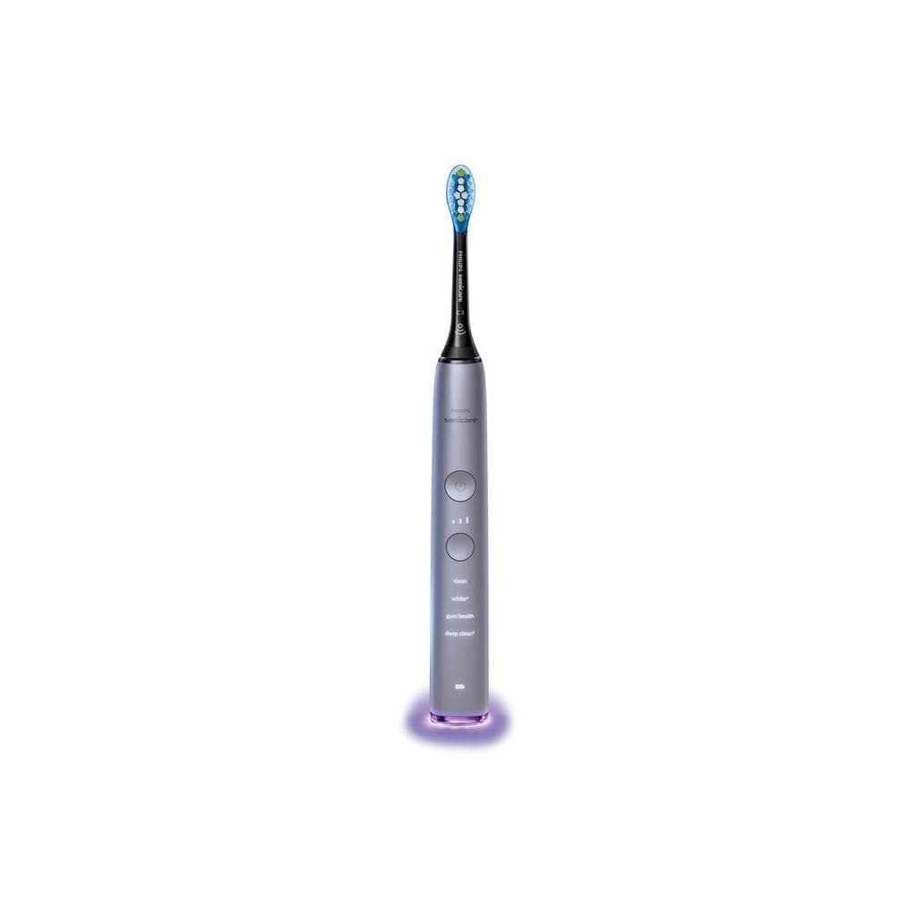 Philips HX9903/41 Electric toothbrushe