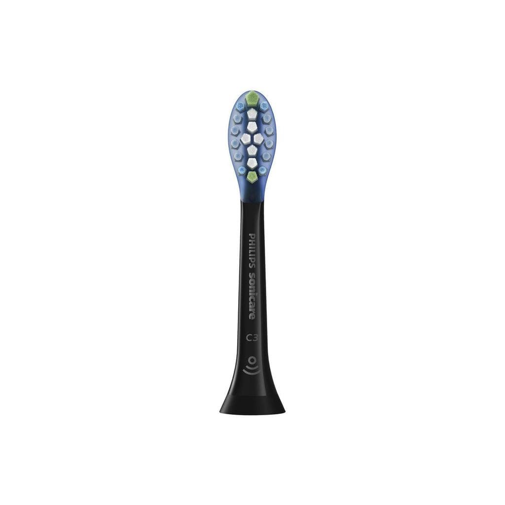 Philips HX9903/41 Electric toothbrushe