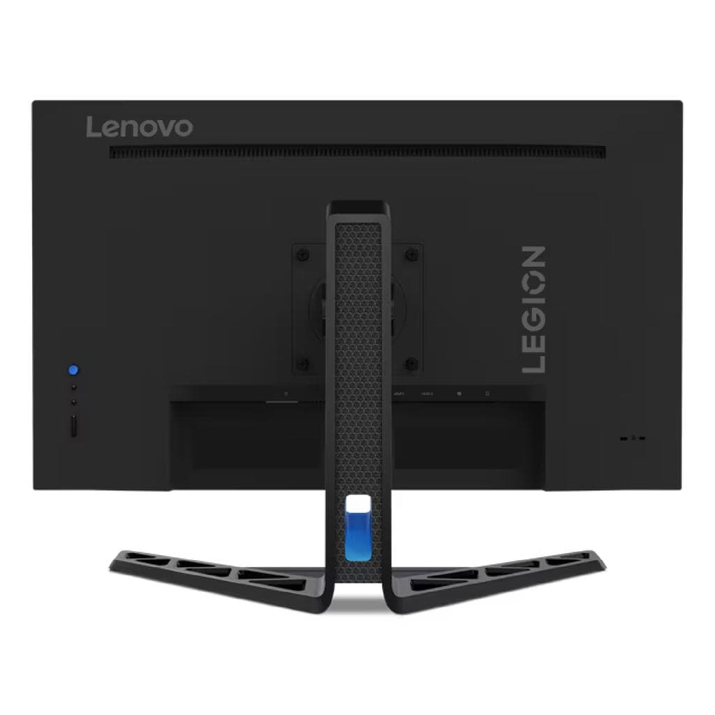 Lenovo 27-inch Monitor 2560 x 1440 LCD (Legion R27QE-30)