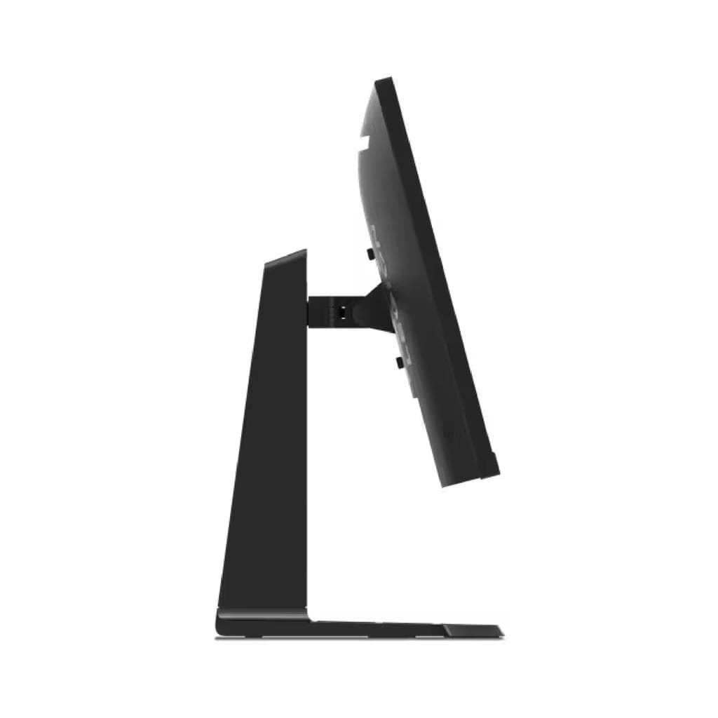 Lenovo 27-inch Monitor 2560 x 1440 LCD (Legion R27QE-30)