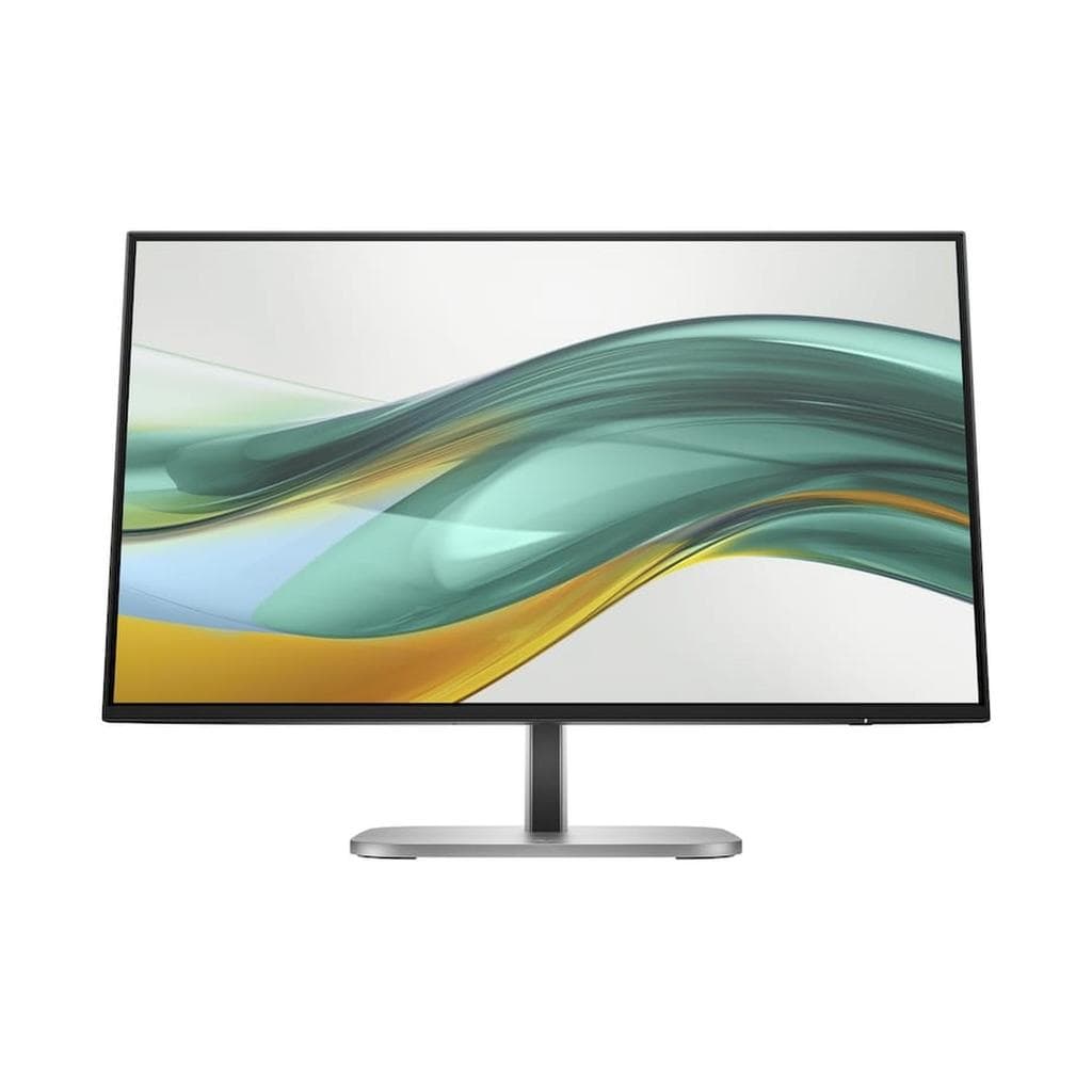 Hp 23.8 in-inch Monitor 1920 x 1080 LED (Series 5 Pro 524PF)