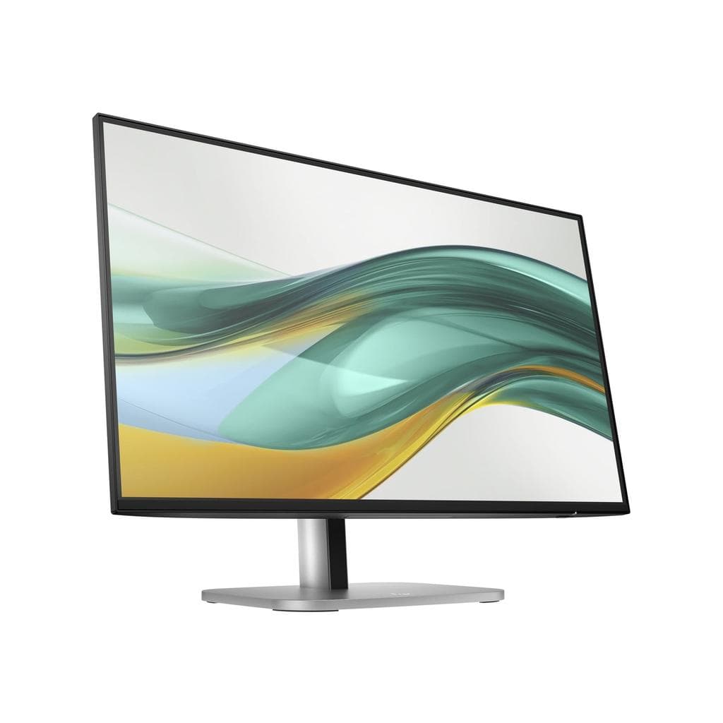 Hp 23.8 in-inch Monitor 1920 x 1080 LED (Series 5 Pro 524PF)