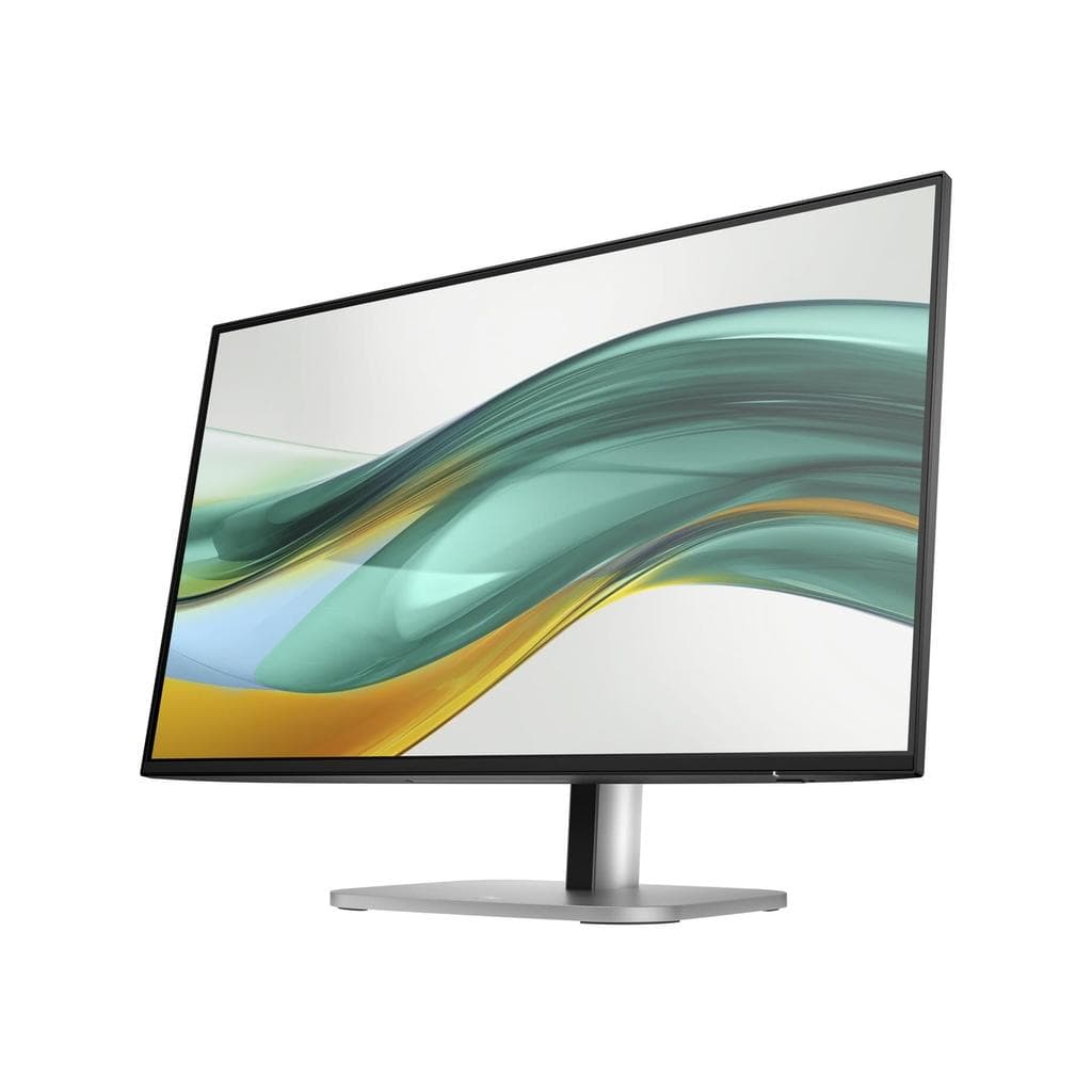 Hp 23.8 in-inch Monitor 1920 x 1080 LED (Series 5 Pro 524PF)