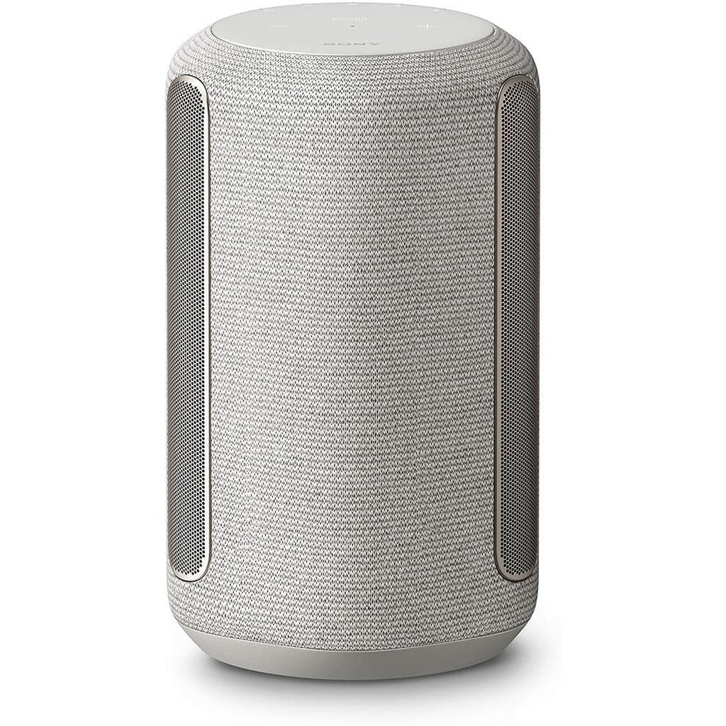Sony SRSRA3000/H Bluetooth speakers - Gray