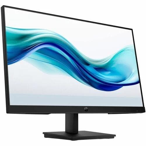 Hp 23.8-inch Monitor 1920 x 1080 LCD (324pf)