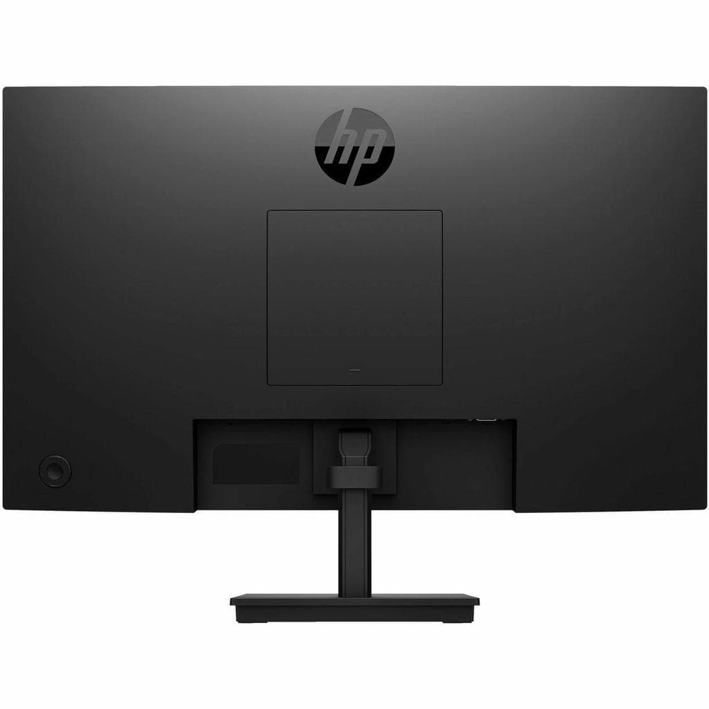 Hp 23.8-inch Monitor 1920 x 1080 LCD (324pf)
