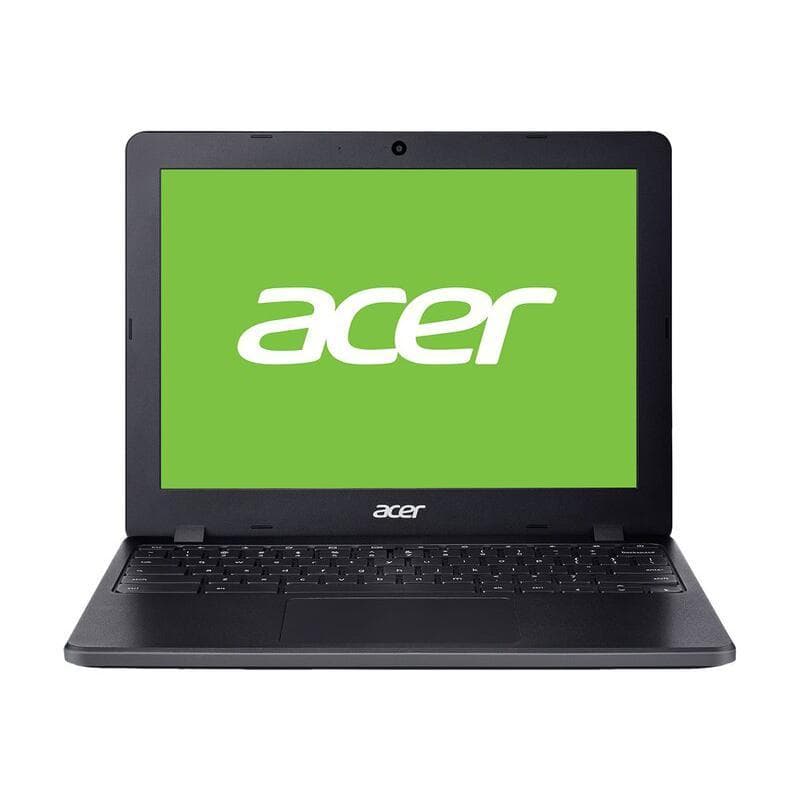 Acer Chromebook 12"