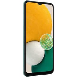 Galaxy A13 5G 64GB - Green - Unlocked