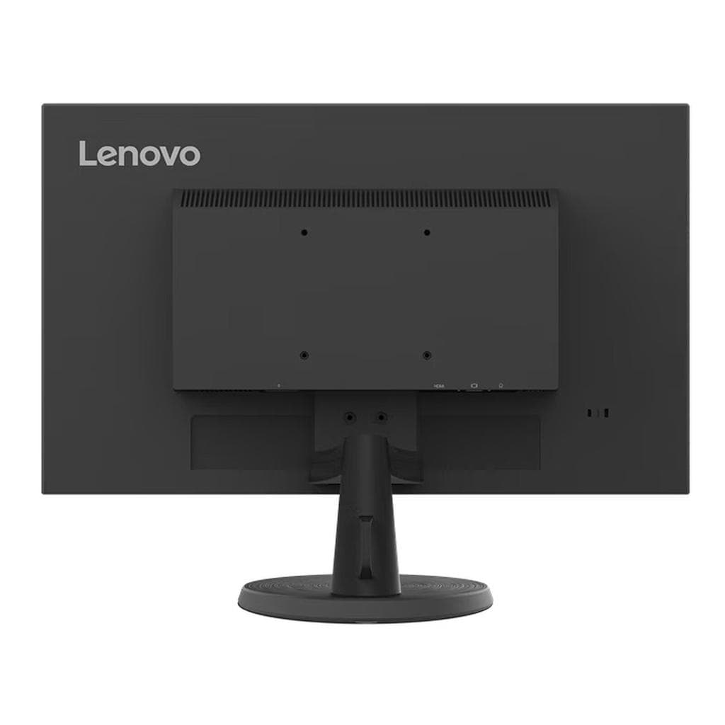 Lenovo 23-inch Monitor 1920 x 1080 LCD (D24-40)