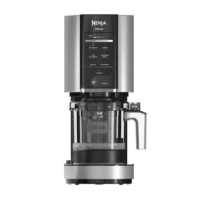 Ninja Nc301 Blender