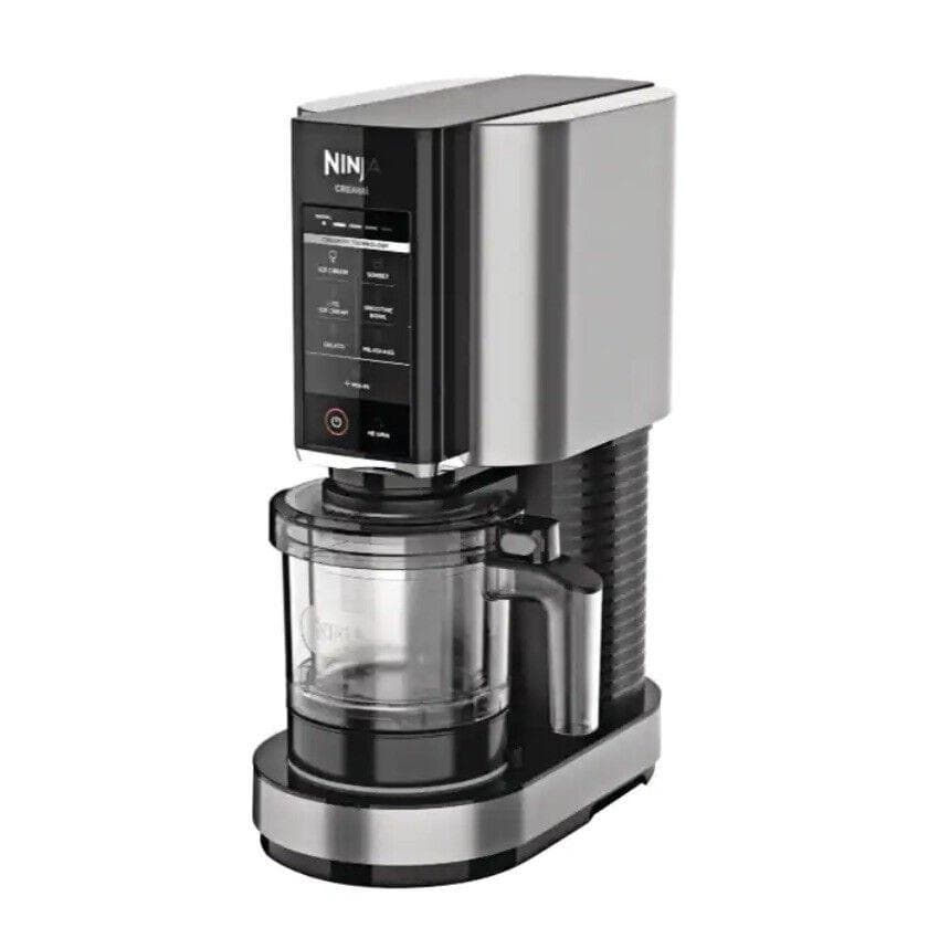 Ninja Nc301 Blender
