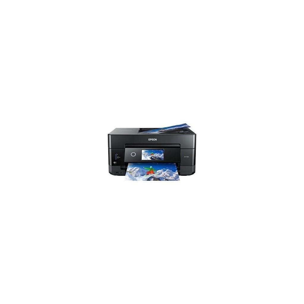 Epson Premium XP-7100 Inkjet printer
