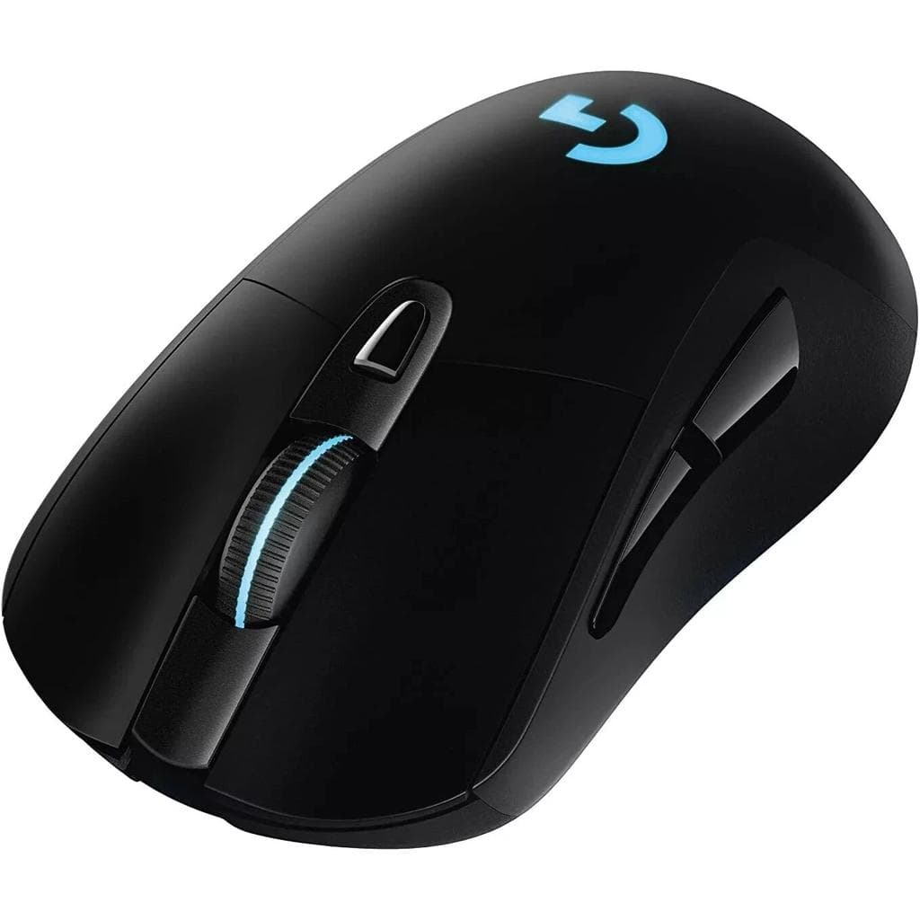 Logitech G703 Mouse Wireless