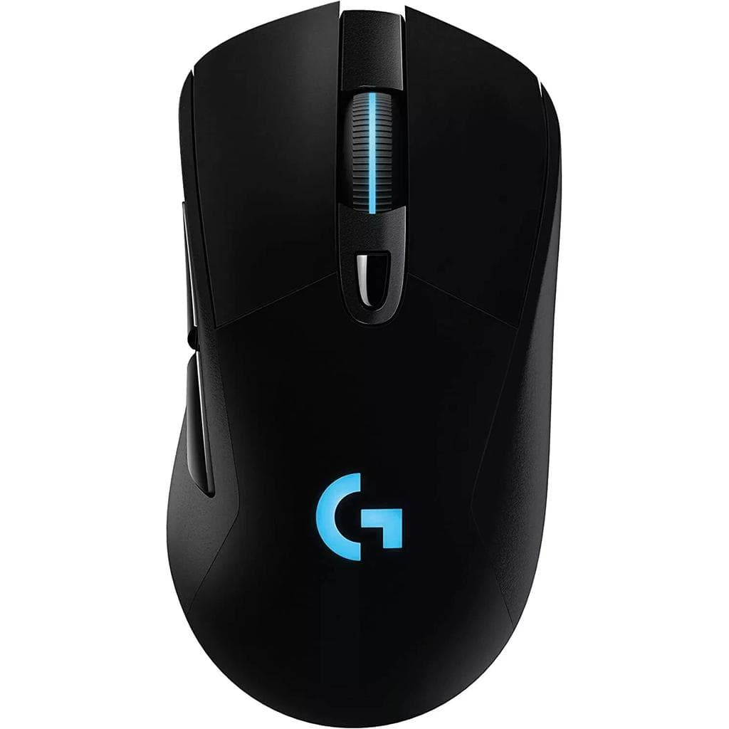 Logitech G703 Mouse Wireless