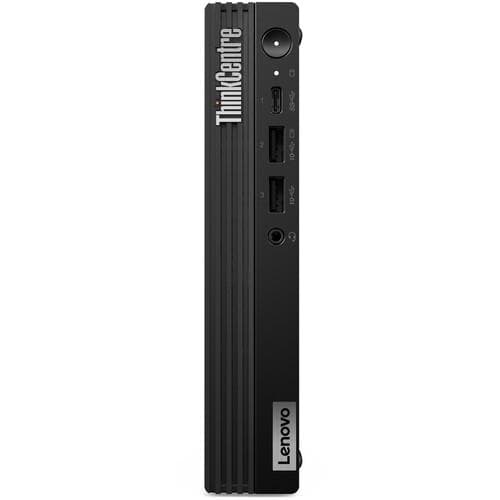 Lenovo ThinkCentre M70Q G5 Core i5 1.7 GHz - SSD 256 GB RAM 16GB