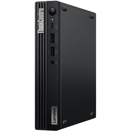Lenovo ThinkCentre M70Q G5 Core i5 1.7 GHz - SSD 256 GB RAM 16GB