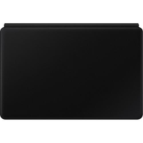 Samsung Keyboard QWERTY Wireless Galaxy Tab S7 Book Cover Keyboard