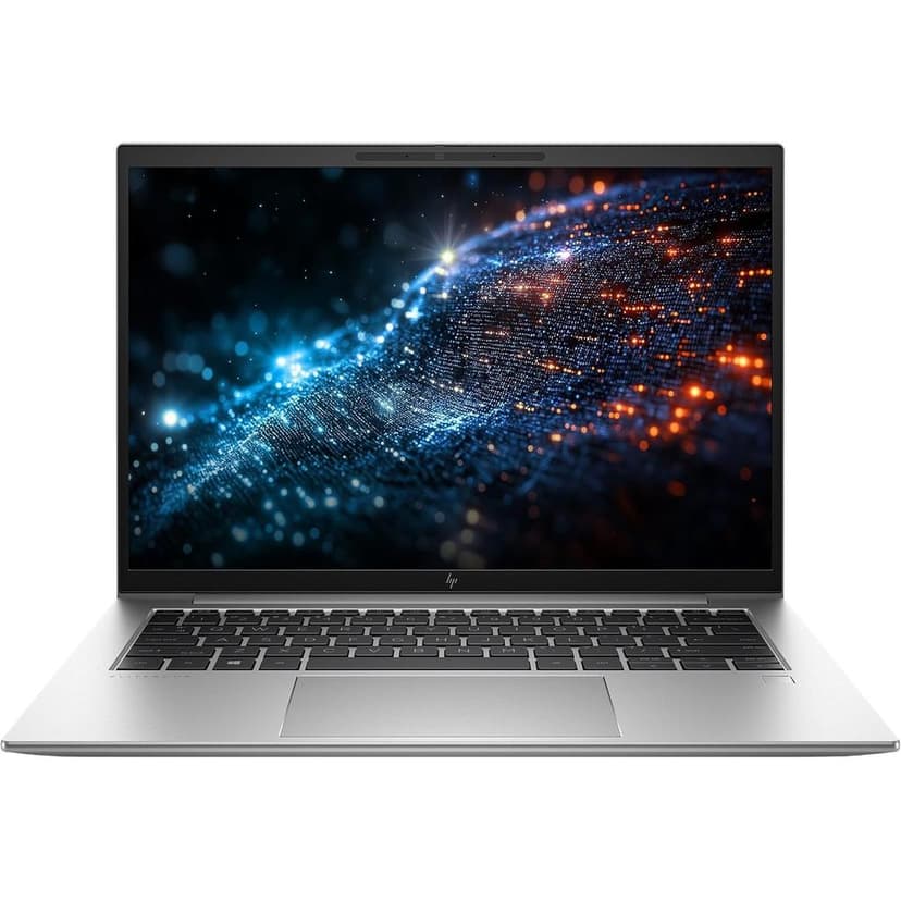 HP EliteBook 845 14"