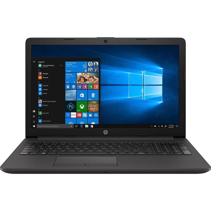 HP 250 G7