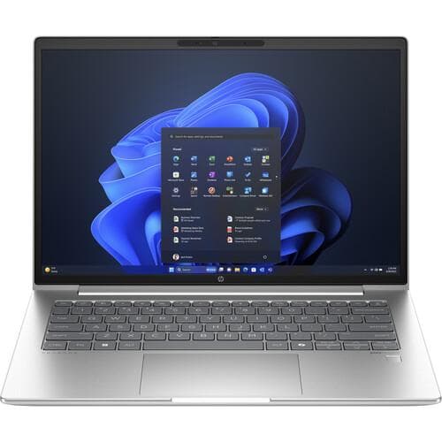 Hp ProBook 445 G11 14-inch (2023) - Ryzen 7 - 7000 Series (U) - 16 GB - SSD 512 GB