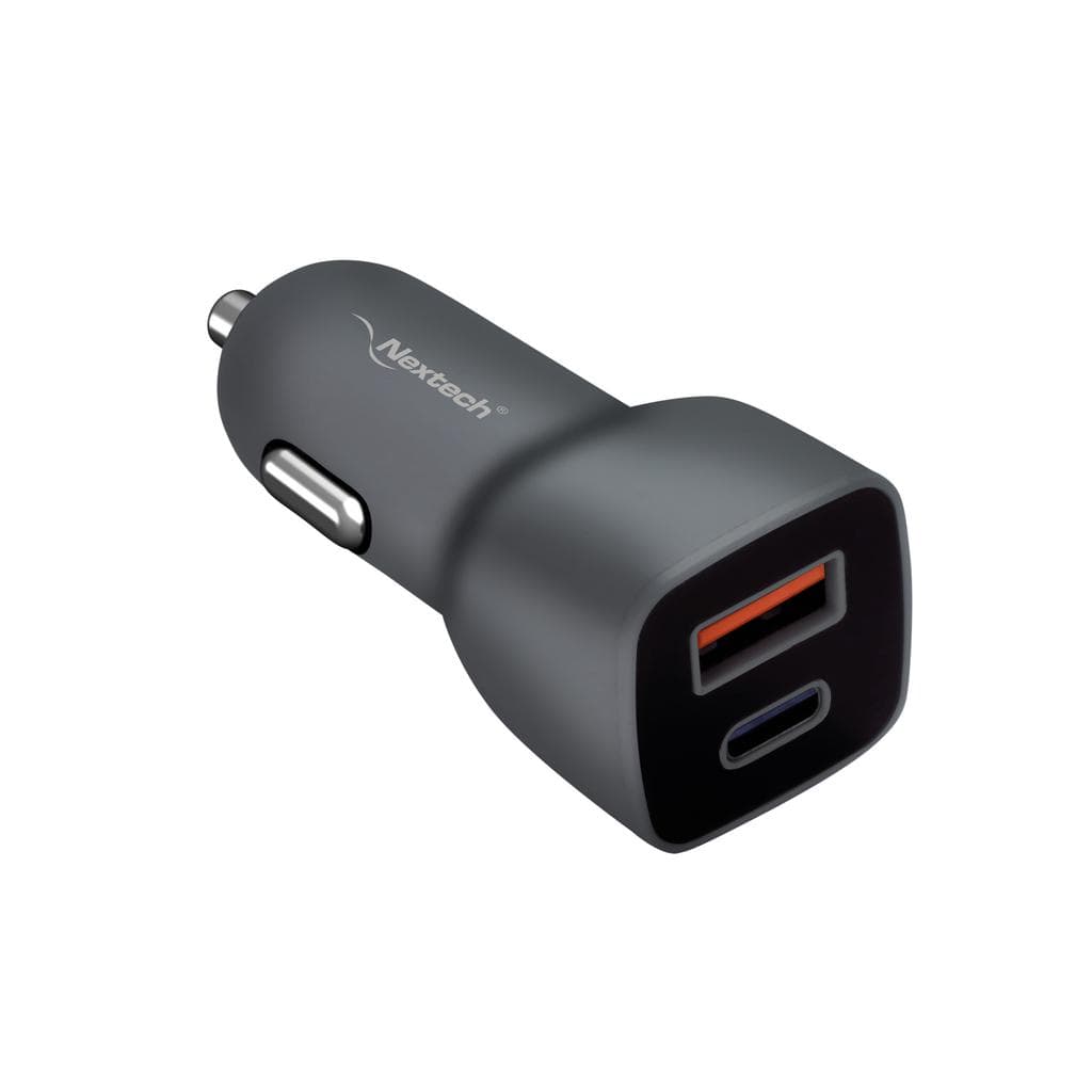 Powerp PP-DVPCPD-1 Smartphone Accessories