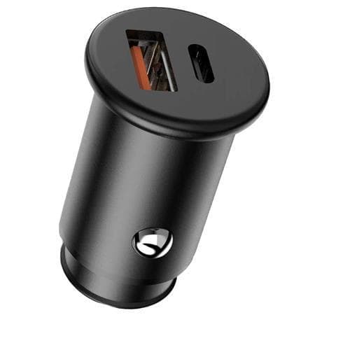 Powerp PP-DVPCPD-1 Smartphone Accessories