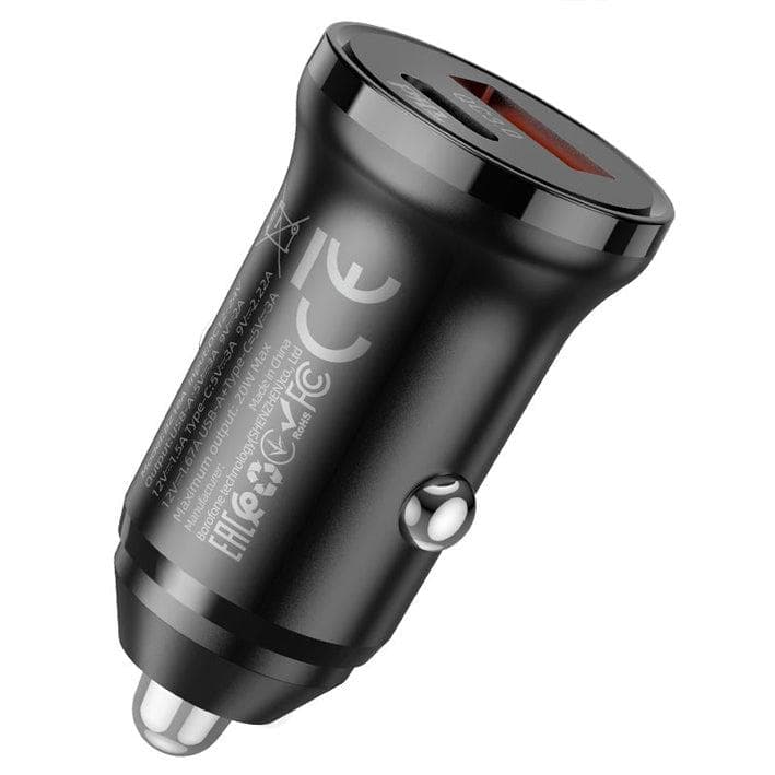 Powerp PP-DVPCPD-1 Smartphone Accessories