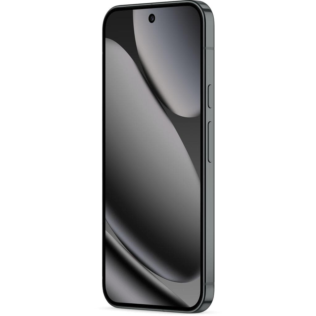 Google Pixel 10 Pro 128GB - Black - Unlocked
