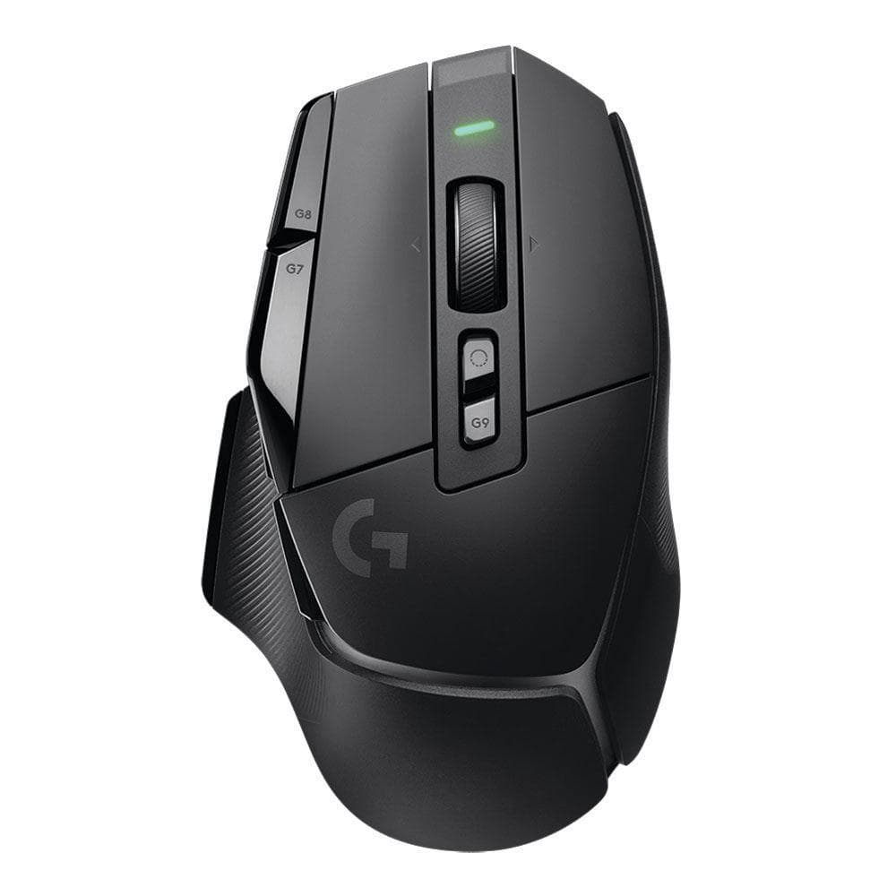 Logitech 910-006178 Mouse Wireless