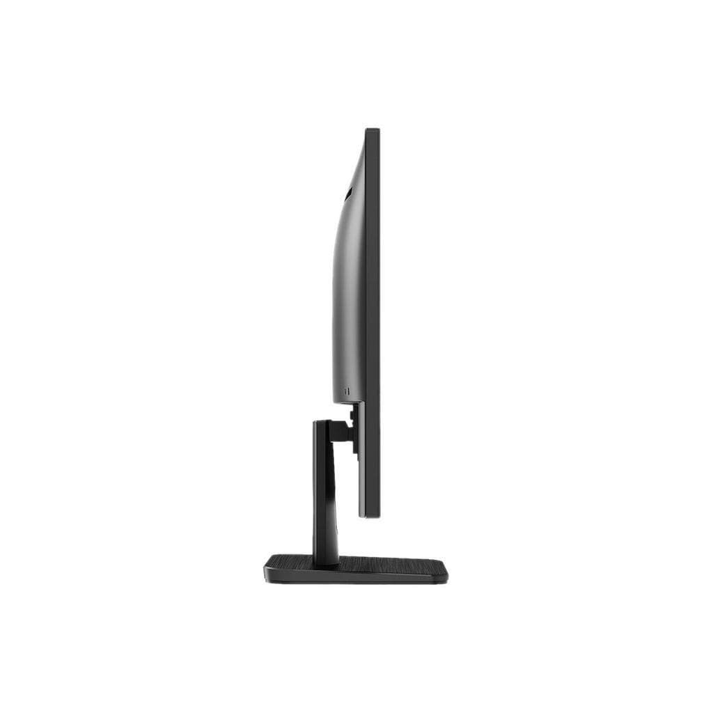 Aoc 27-inch Monitor 1920 x 1080 LED (27E1H)