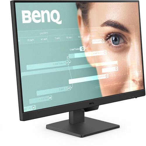 Benq 27-inch Monitor 1920 x 1080 LCD (GW2790)