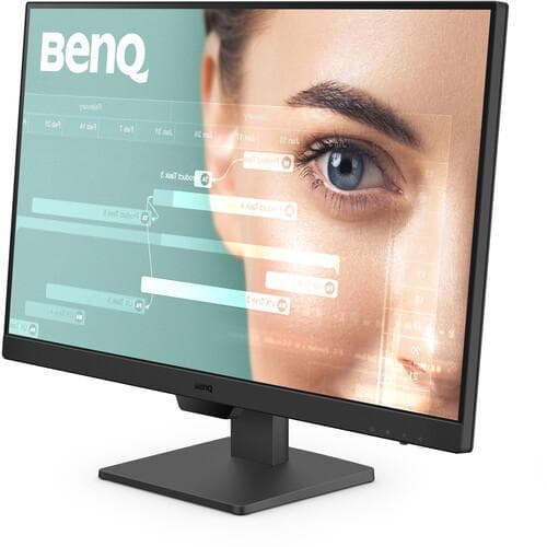 Benq 27-inch Monitor 1920 x 1080 LCD (GW2790)