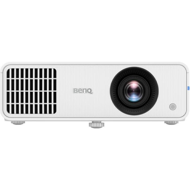 Benq LW550 Video projector 3000 (ANSI lumens) Lumen - White