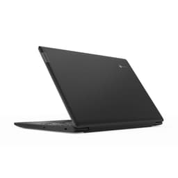 Lenovo ChromeBook S330 MT8173C 1.3 GHz 32 GB eMMC - 4 GB