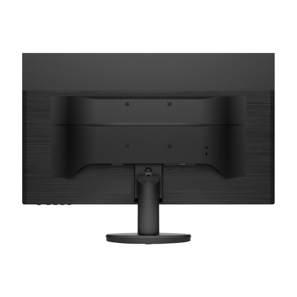 Hp 27-inch Monitor 1920 x 1080 LCD (P27V G4)