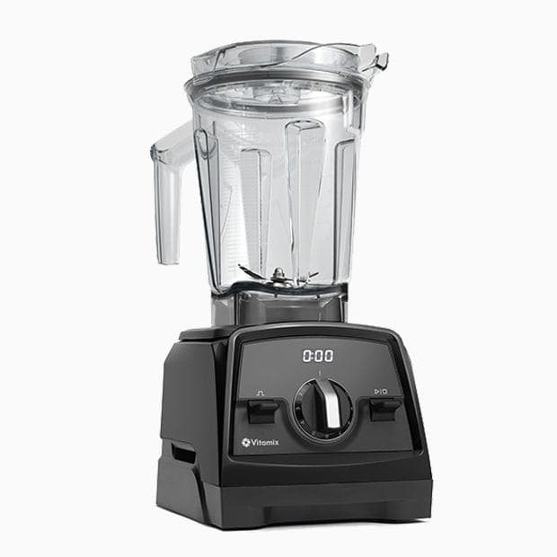 Vitamix Venturist Pro Blender