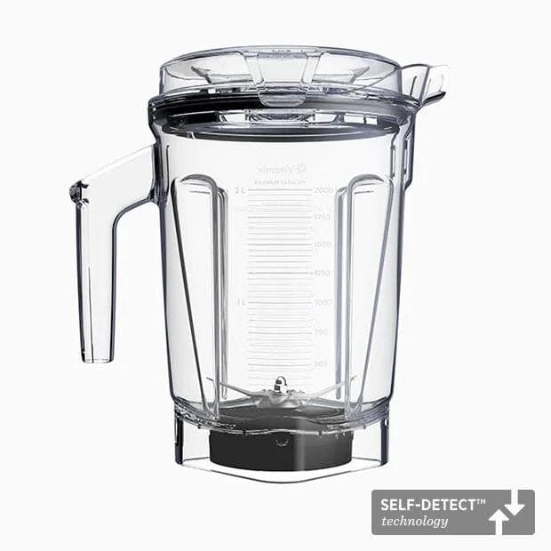 Vitamix Venturist Pro Blender