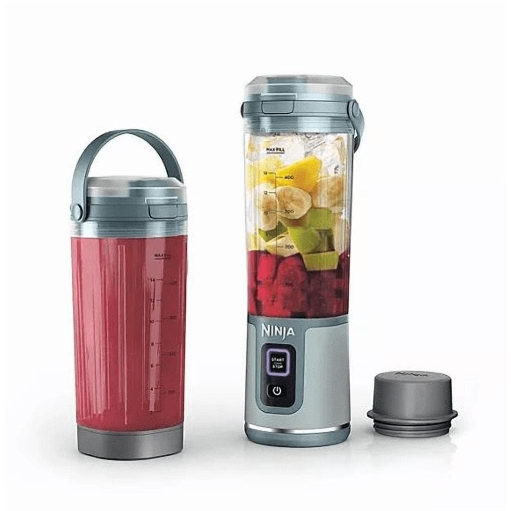Ninja Blast BC155PS Blender