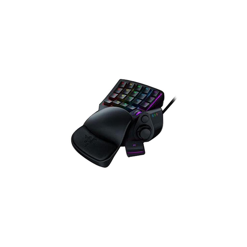 Razer Tartarus V2 Chroma