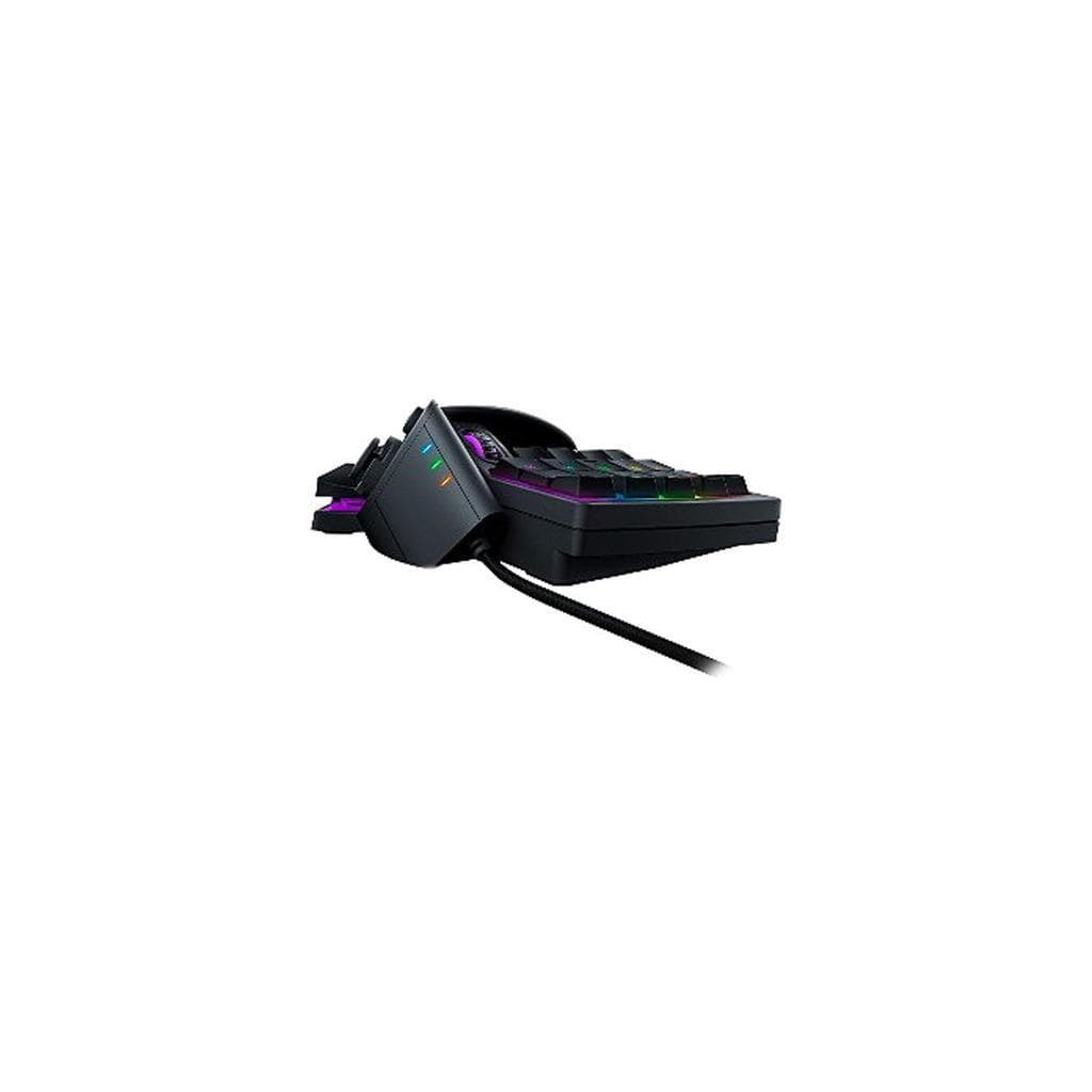 Razer Tartarus V2 Chroma