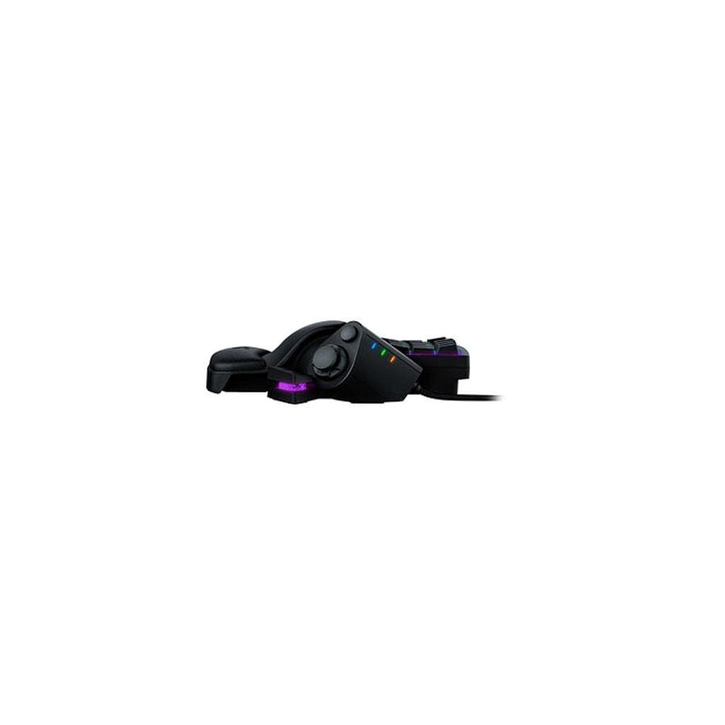 Razer Tartarus V2 Chroma