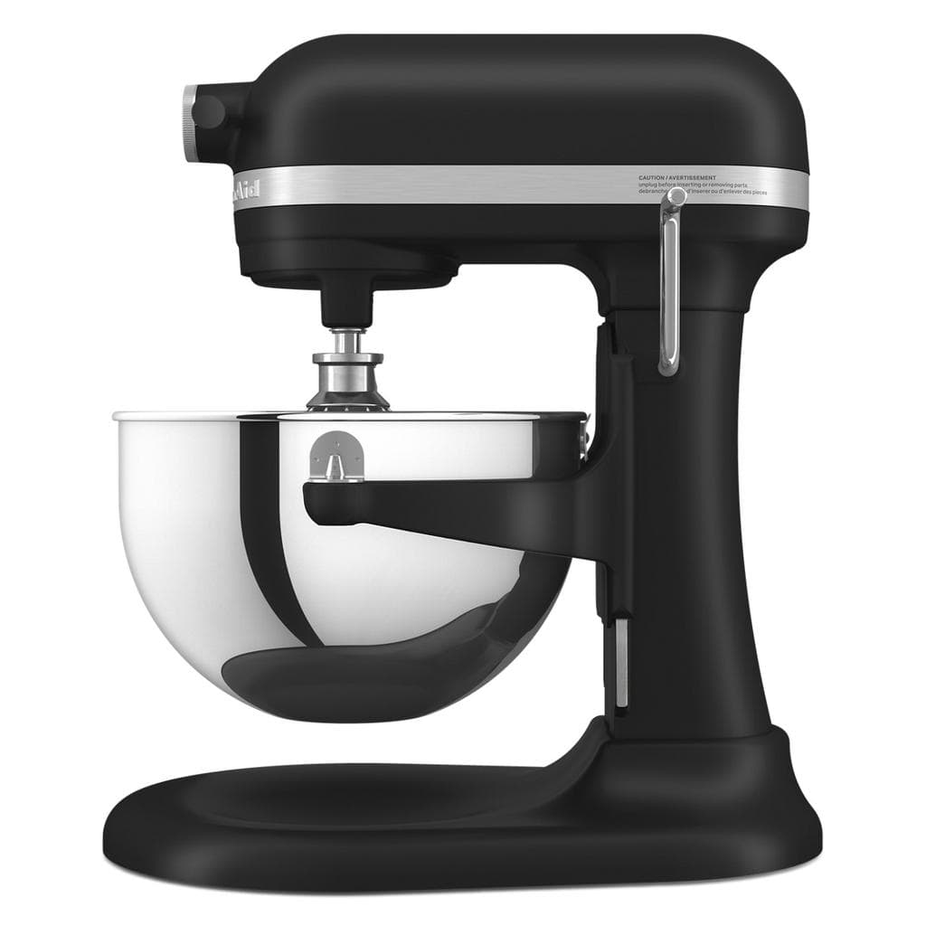 Kitchenaid RKSM55 Stand mixers