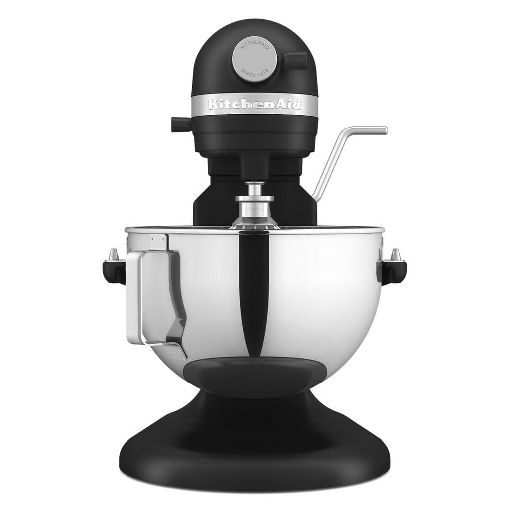 Kitchenaid RKSM55 Stand mixers