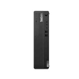 Lenovo ThinkCentre M75S G2 Ryzen 5 PRO 3.7 GHz - SSD 256 GB RAM 8GB